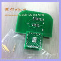 Bdm3 adaptateur pour Bdm 100 et adaptateur Xprog Bdm3